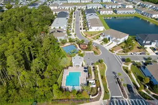 4609 Sparkling Shell Ave, Kissimmee, FL 34746 - Photo 17