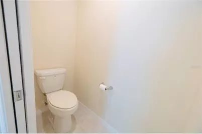 4609 Sparkling Shell Avenue, Kissimmee, FL 34746 - Photo 61