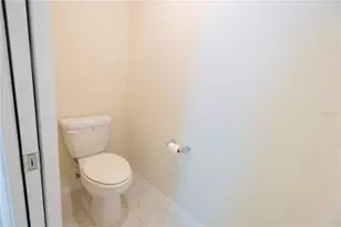 4609 Sparkling Shell Ave, Kissimmee, FL 34746 - Photo 61
