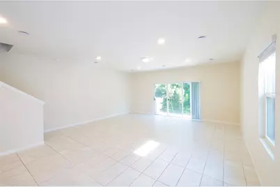4609 Sparkling Shell Avenue, Kissimmee, FL 34746 - Photo 25