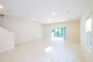 4609 Sparkling Shell Ave, Kissimmee, FL 34746 - Photo 25