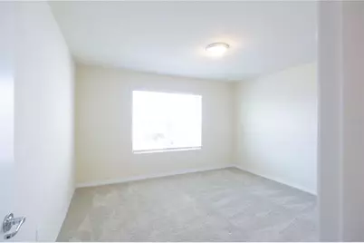 4609 Sparkling Shell Avenue, Kissimmee, FL 34746 - Photo 49