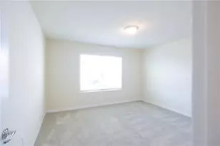 4609 Sparkling Shell Ave, Kissimmee, FL 34746 - Photo 49