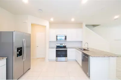 4609 Sparkling Shell Avenue, Kissimmee, FL 34746 - Photo 33