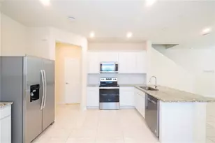 4609 Sparkling Shell Ave, Kissimmee, FL 34746 - Photo 33