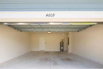 4609 Sparkling Shell Avenue, Kissimmee, FL 34746 - Photo 63