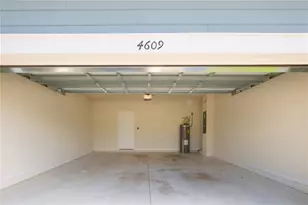4609 Sparkling Shell Ave, Kissimmee, FL 34746 - Photo 63