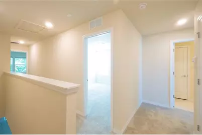 4609 Sparkling Shell Avenue, Kissimmee, FL 34746 - Photo 43