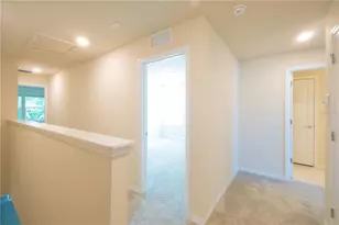 4609 Sparkling Shell Ave, Kissimmee, FL 34746 - Photo 43