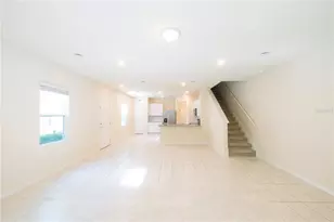 4609 Sparkling Shell Ave, Kissimmee, FL 34746 - Photo 31
