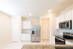 4609 Sparkling Shell Ave, Kissimmee, FL 34746 - Photo 35