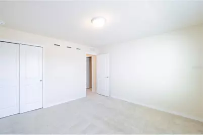 4609 Sparkling Shell Avenue, Kissimmee, FL 34746 - Photo 51