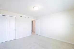 4609 Sparkling Shell Ave, Kissimmee, FL 34746 - Photo 51