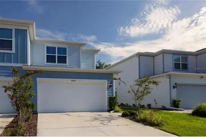 4609 Sparkling Shell Avenue, Kissimmee, FL 34746 - Photo 9