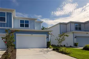4609 Sparkling Shell Ave, Kissimmee, FL 34746 - Photo 9