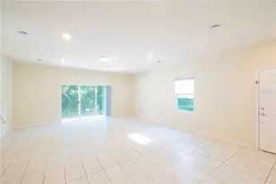 4609 Sparkling Shell Ave, Kissimmee, FL 34746 - Photo 29