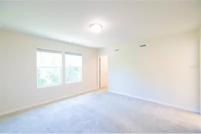 4609 Sparkling Shell Avenue, Kissimmee, FL 34746 - Photo 55
