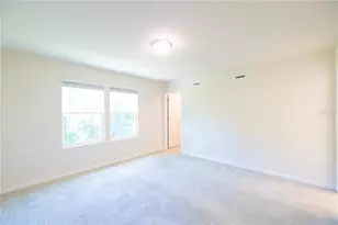 4609 Sparkling Shell Ave, Kissimmee, FL 34746 - Photo 55