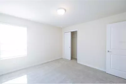 4609 Sparkling Shell Avenue, Kissimmee, FL 34746 - Photo 53