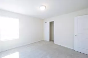 4609 Sparkling Shell Ave, Kissimmee, FL 34746 - Photo 53