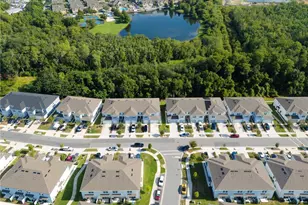 4609 Sparkling Shell Ave, Kissimmee, FL 34746 - Photo 5