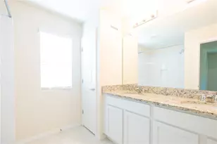 4609 Sparkling Shell Ave, Kissimmee, FL 34746 - Photo 59