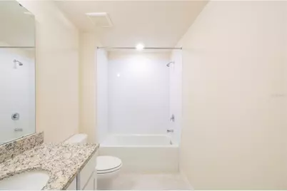 4609 Sparkling Shell Avenue, Kissimmee, FL 34746 - Photo 47