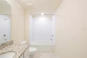 4609 Sparkling Shell Ave, Kissimmee, FL 34746 - Photo 47