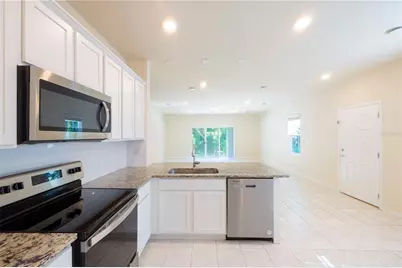 4609 Sparkling Shell Avenue, Kissimmee, FL 34746 - Photo 37