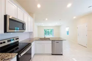 4609 Sparkling Shell Ave, Kissimmee, FL 34746 - Photo 37