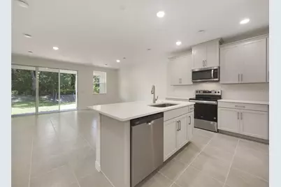 1649 Greenleaf Wood Cove, Oviedo, FL 32765 - Photo 3