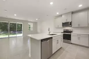 1649 Greenleaf Wood Cove, Oviedo, FL 32765 - Photo 3