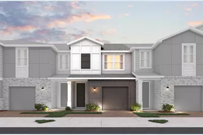 1649 Greenleaf Wood Cove, Oviedo, FL 32765 - Photo 23