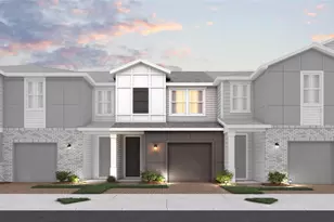 1649 Greenleaf Wood Cove, Oviedo, FL 32765 - Photo 23