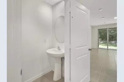 1649 Greenleaf Wood Cove, Oviedo, FL 32765 - Photo 5