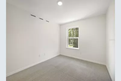 1649 Greenleaf Wood Cove, Oviedo, FL 32765 - Photo 13