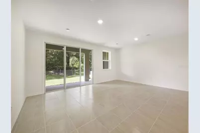1649 Greenleaf Wood Cove, Oviedo, FL 32765 - Photo 19