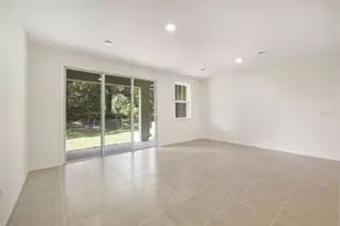 1649 Greenleaf Wood Cove, Oviedo, FL 32765 - Photo 19