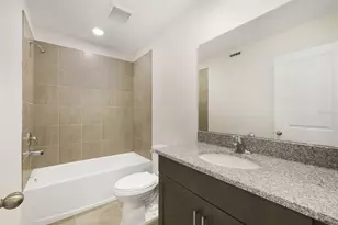 1649 Greenleaf Wood Cove, Oviedo, FL 32765 - Photo 11