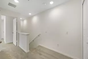1649 Greenleaf Wood Cove, Oviedo, FL 32765 - Photo 17
