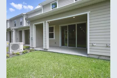 1649 Greenleaf Wood Cove, Oviedo, FL 32765 - Photo 21