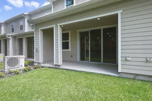 1649 Greenleaf Wood Cove, Oviedo, FL 32765 - Photo 21