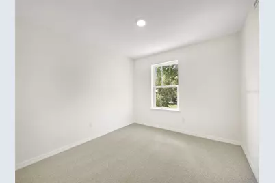 1649 Greenleaf Wood Cove, Oviedo, FL 32765 - Photo 15