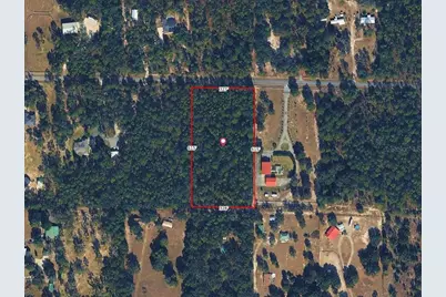 Sw 97th Pl, Dunnellon, FL 34432 - Photo 5