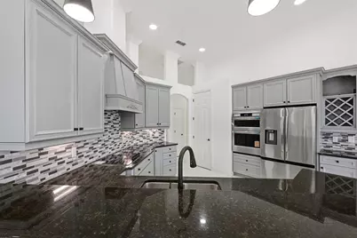 5224 Vistamere Court, Orlando, FL 32819 - Photo 21