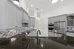 5224 Vistamere Ct, Orlando, FL 32819 - Photo 21