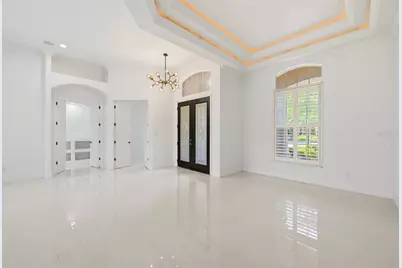 5224 Vistamere Court, Orlando, FL 32819 - Photo 11