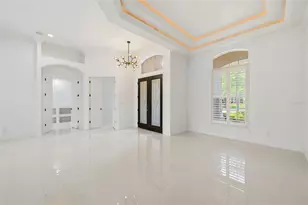 5224 Vistamere Ct, Orlando, FL 32819 - Photo 11