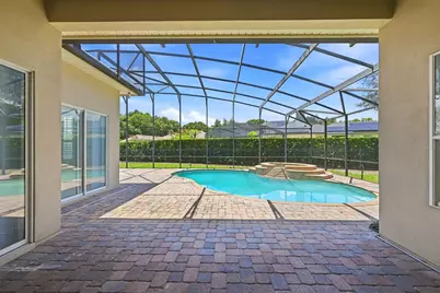 5224 Vistamere Court, Orlando, FL 32819 - Photo 53