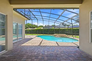 5224 Vistamere Ct, Orlando, FL 32819 - Photo 53